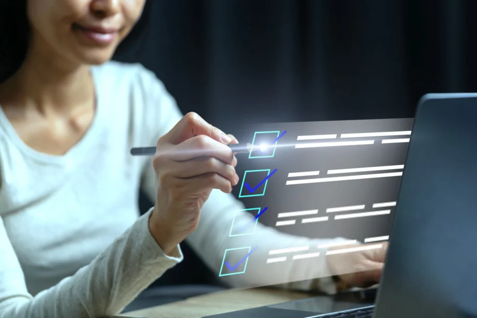 CFO CPM Software in Uncertainty of 2025