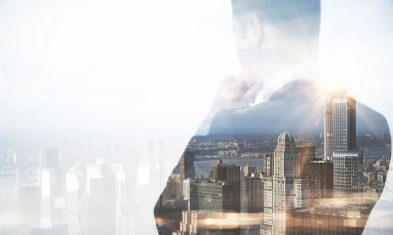 CFOs FP&As Scenario Planning With AI