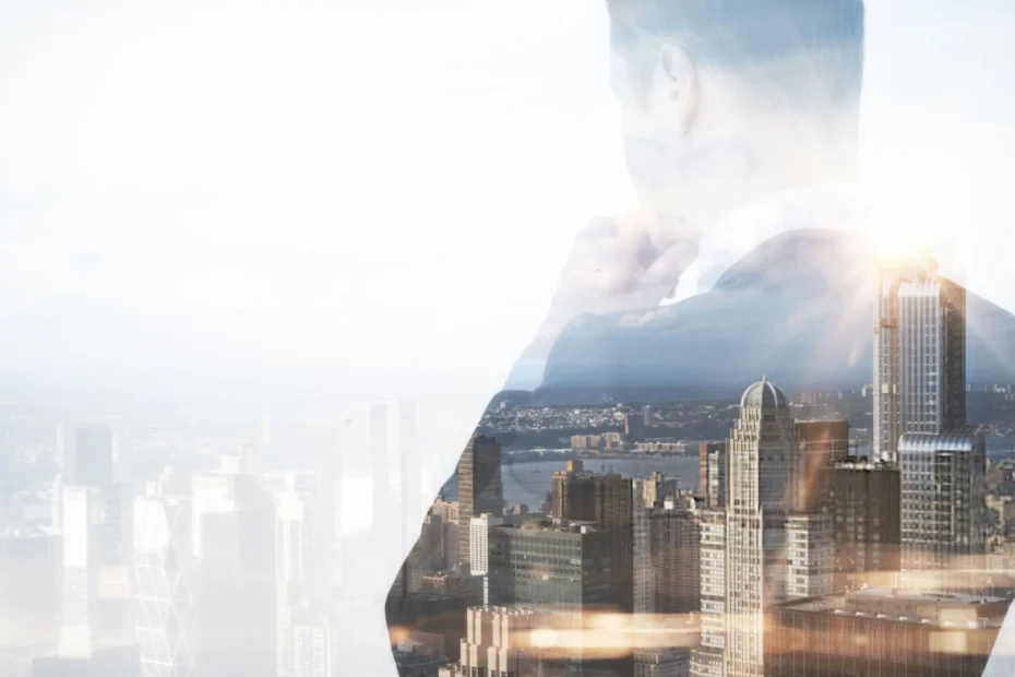 CFOs FP&As Scenario Planning With AI