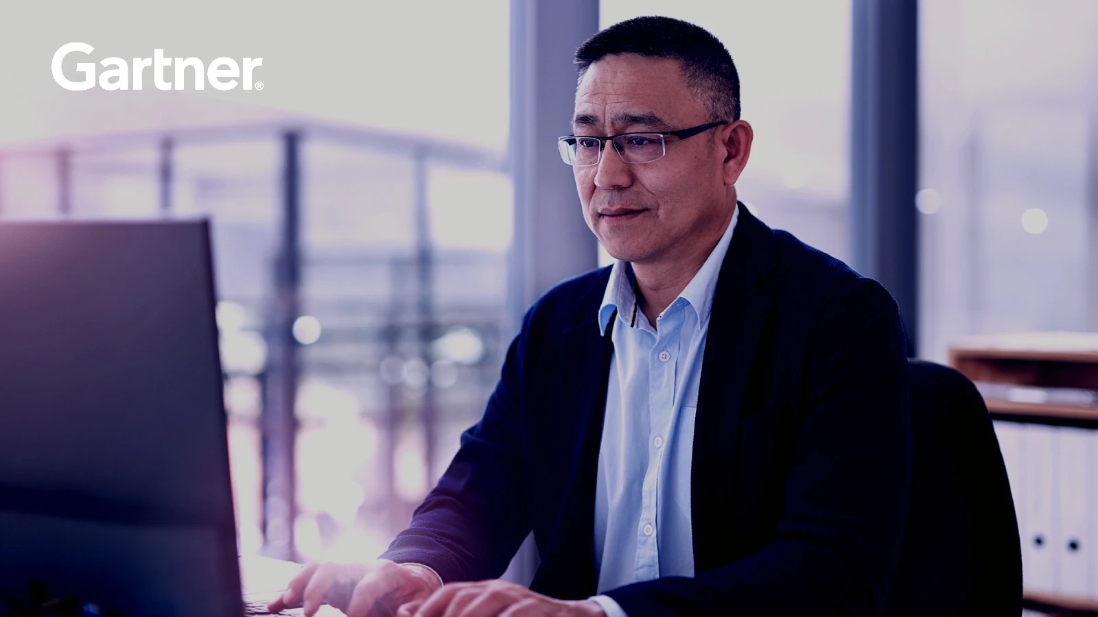 FP&A Software Gartner