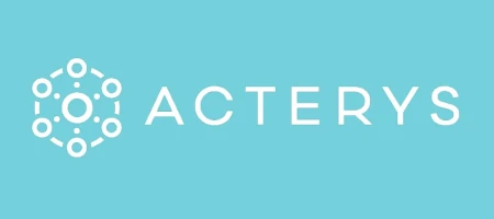 Gartner - Acterys Financial Planning Software Gartner - Acterys Financial Planning Software