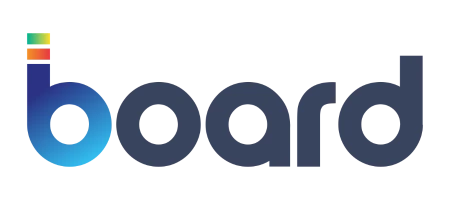 Gartner - Board Financial Planning Software Gartner - Board Financial Planning Software