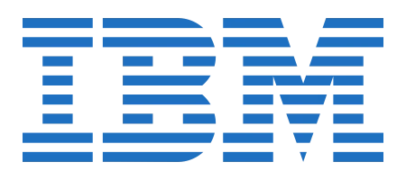 Gartner - IBM Financial Planning Software Gartner - IBM Financial Planning Software