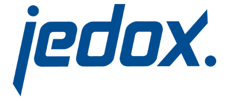 Gartner - Jedox Financial Planning Software Gartner - Jedox Financial Planning Software