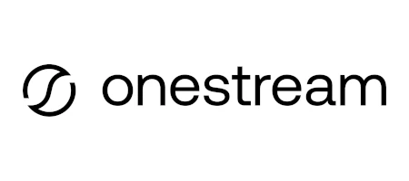 Gartner - OneStream Financial Planning Software Gartner - OneStream Financial Planning Software