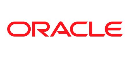 Gartner - Oracle Financial Planning Software Gartner - Oracle Financial Planning Software