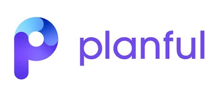 Gartner - Planful Financial Planning Software Gartner - Planful Financial Planning Software