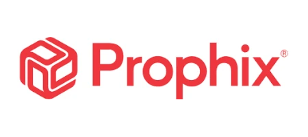 Gartner - Prophix Financial Planning Software Gartner - Prophix Financial Planning Software
