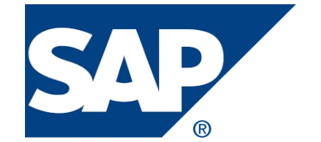 Gartner - SAP Financial Planning Software Gartner - SAP Financial Planning Software