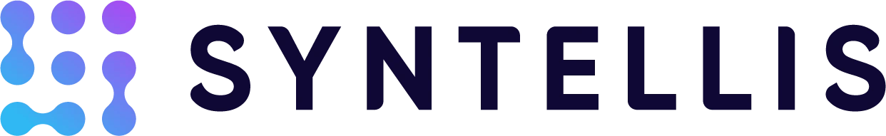 Gartner - Syntellis Financial Planning Software Gartner - Syntellis Financial Planning Software