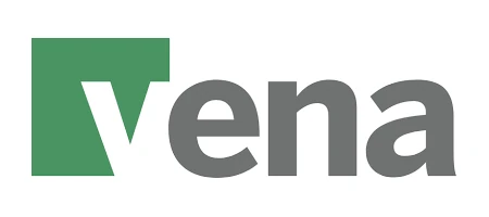 Gartner - Vena Financial Planning Software Gartner - Vena Financial Planning Software