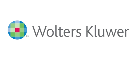 Gartner - Wolters Kluwer Financial Planning Software Gartner - Wolters Kluwer Financial Planning Software