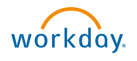 Gartner - Workday Financial Planning Software Gartner - Workday Financial Planning Software