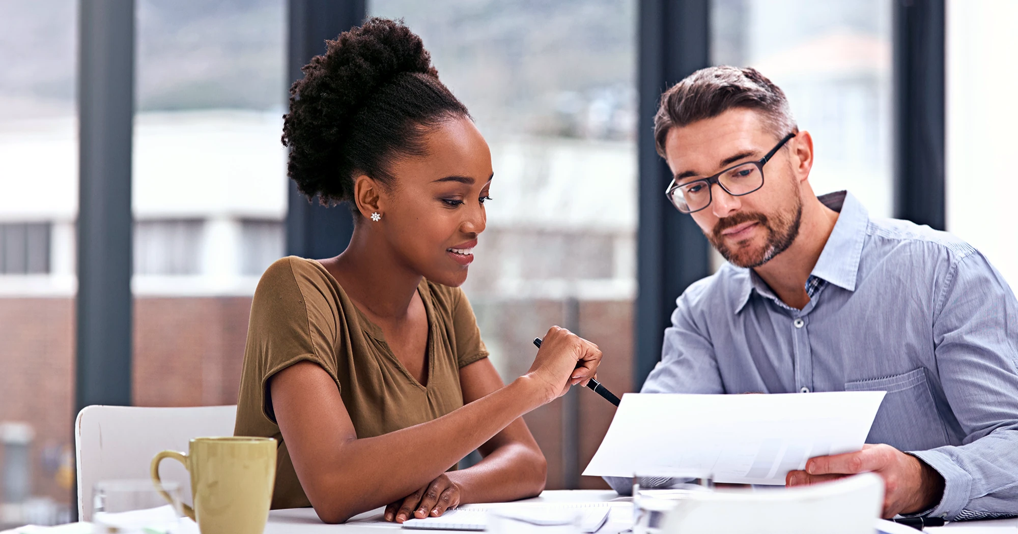 CPM Software Consultants