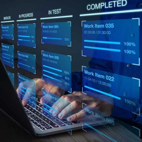 CPM Software Support CPM Software Support