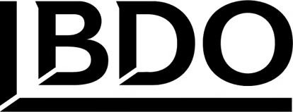 BDO & CPM Software