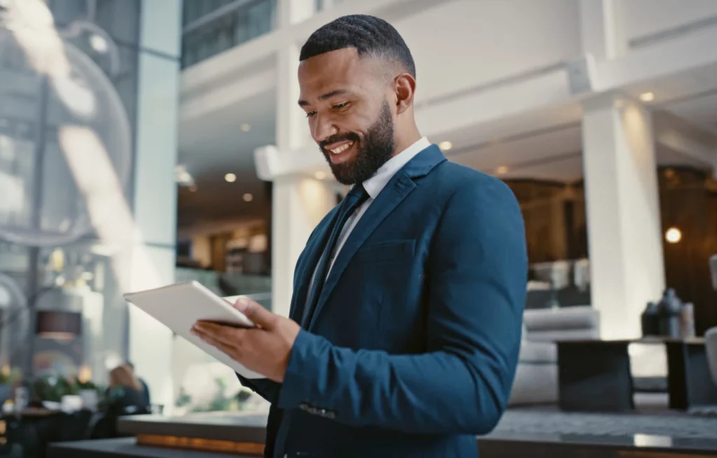 OneStream finance professional consulting OneStream finance professional consulting