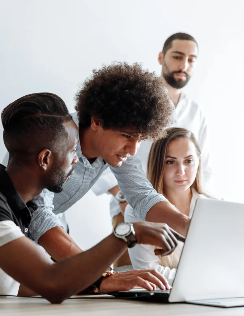 CPM Software to automate month-end
